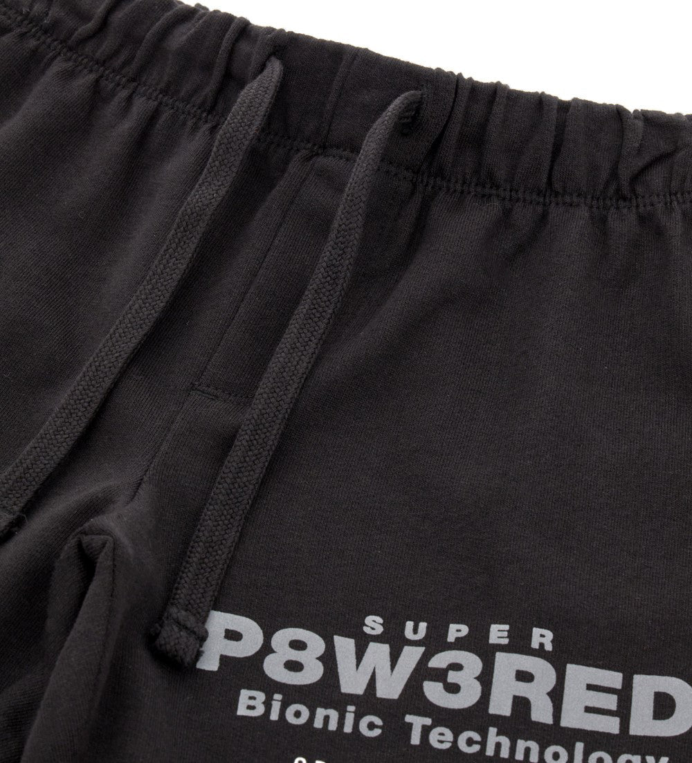 BOY'S TROUSERS-28