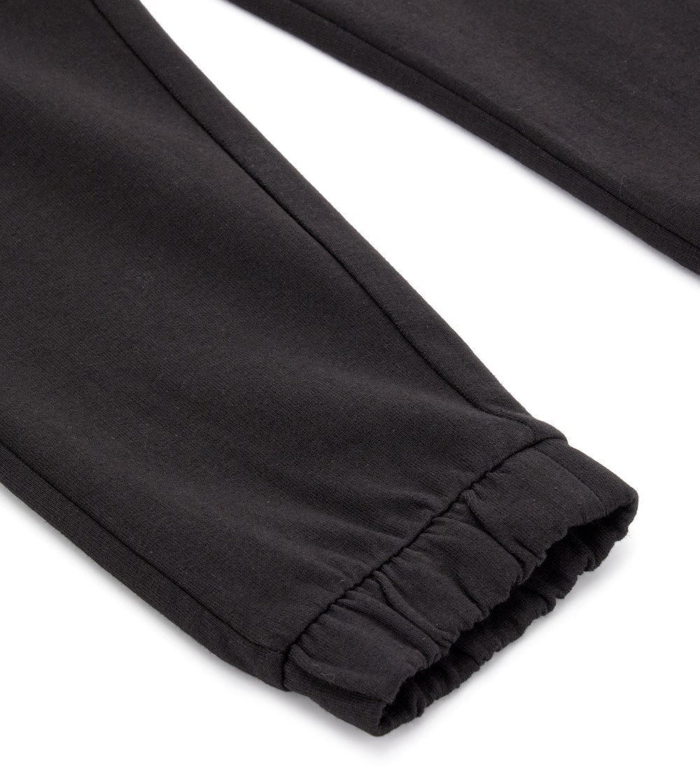 BOY'S TROUSERS-29