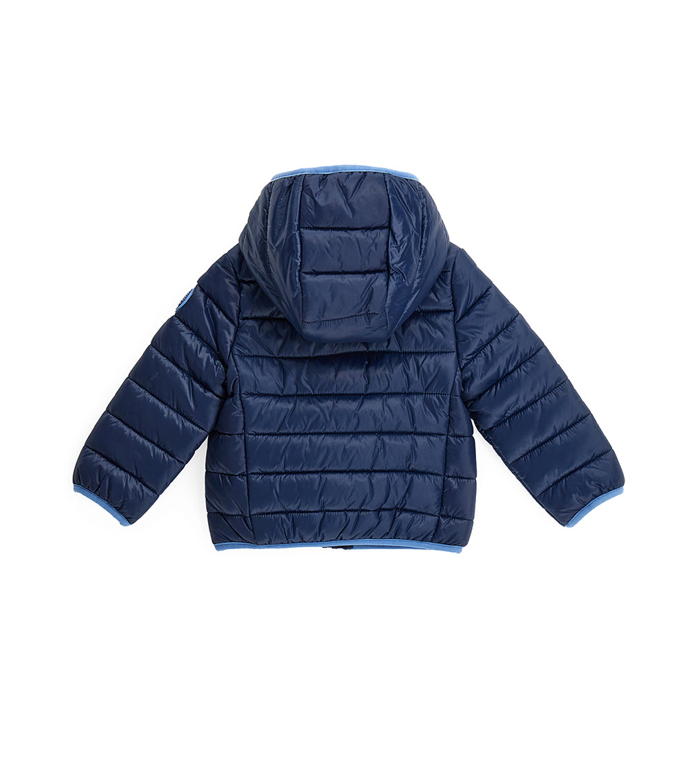 BABY BOY'S JACKET-51
