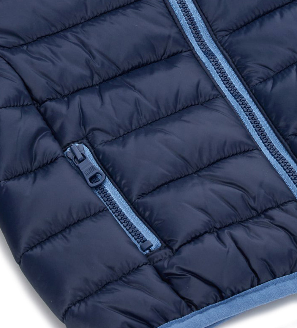 BABY BOY'S JACKET-53
