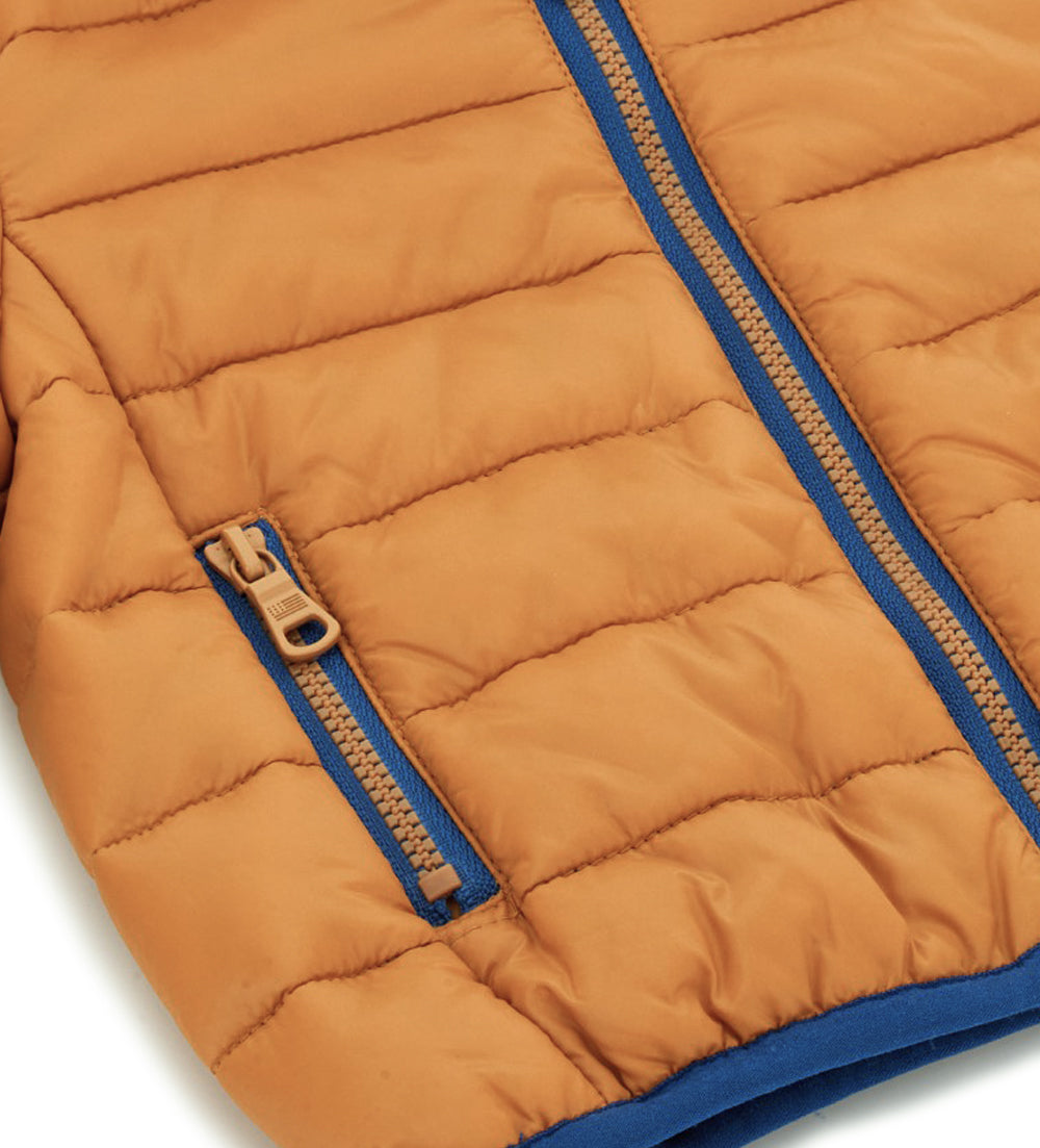 BABY BOY'S JACKET-58