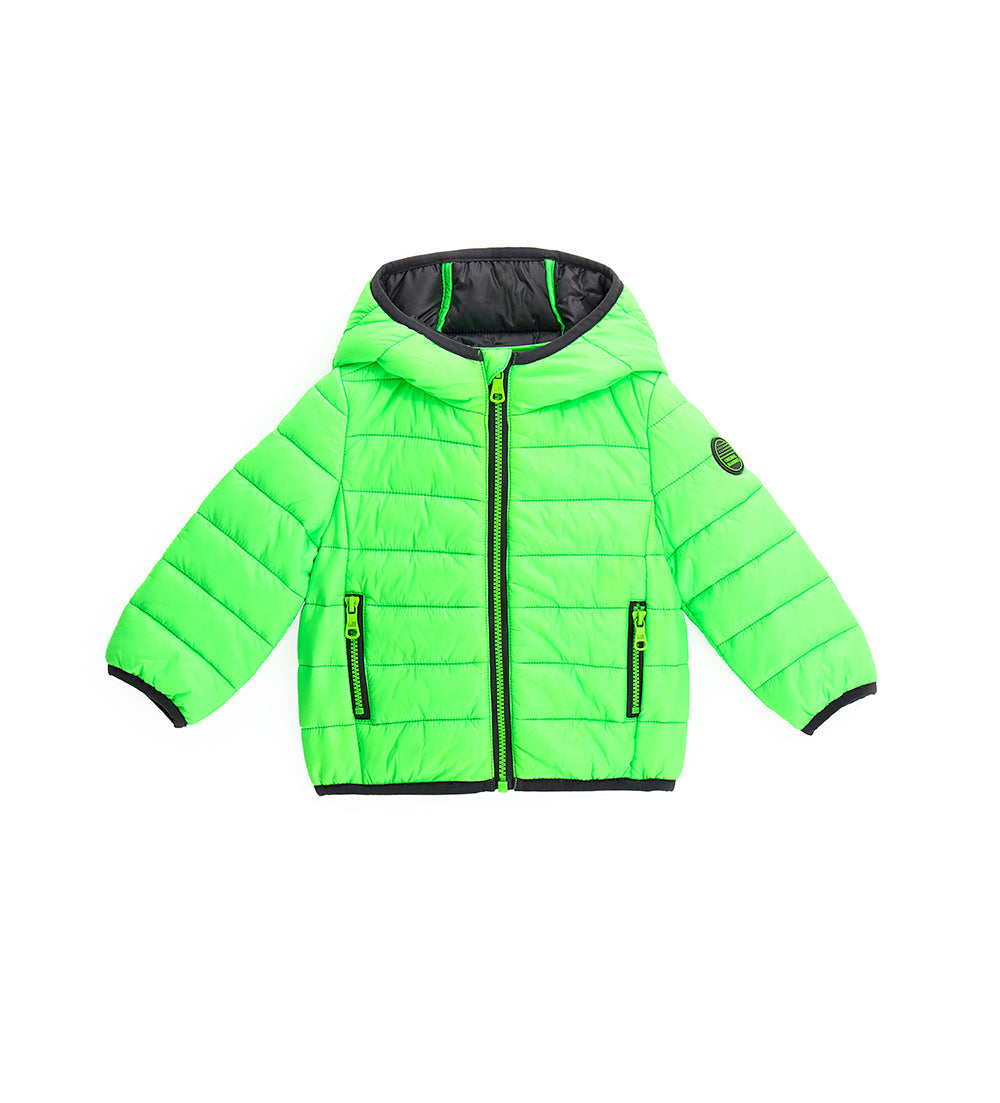 BABY BOY'S JACKET-59