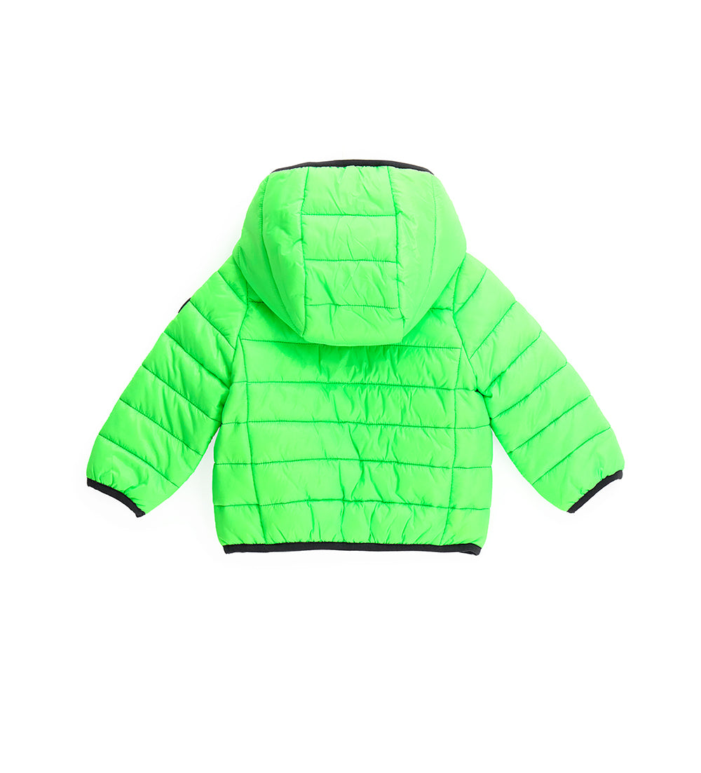 BABY BOY'S JACKET-61