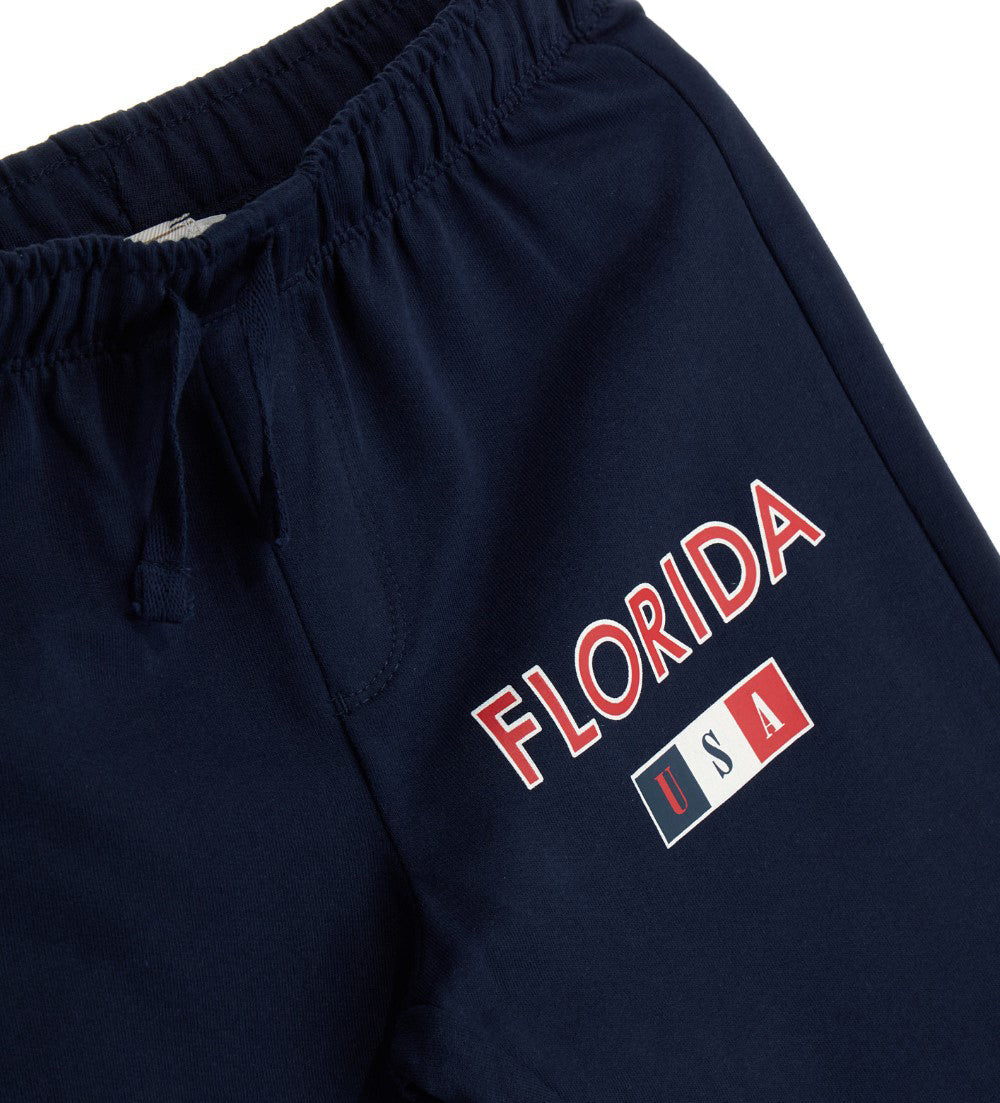 BOY'S TROUSERS-45