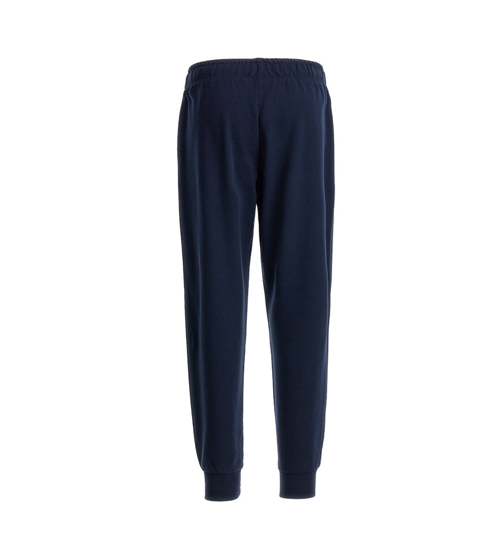 BOY'S TROUSERS-46