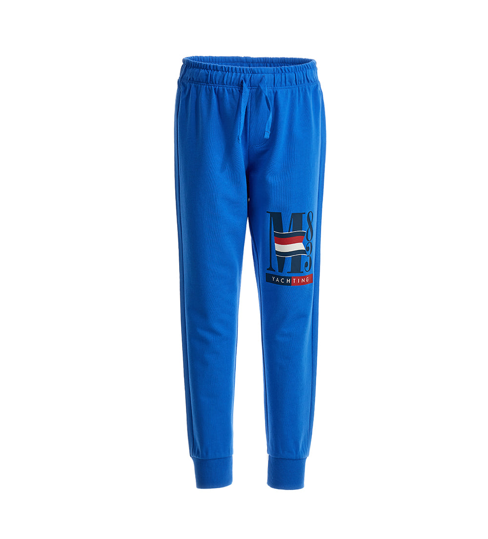 BOY'S TROUSERS-47