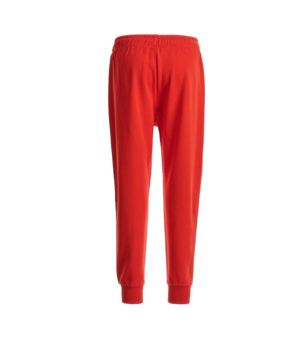 BOY'S TROUSERS-55