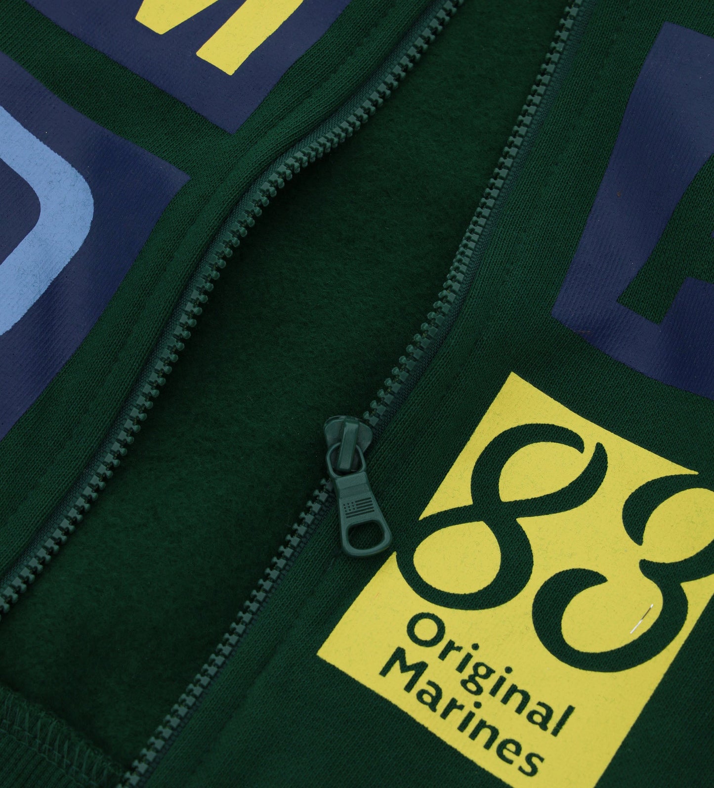 BABY BOY'S SUIT-502
