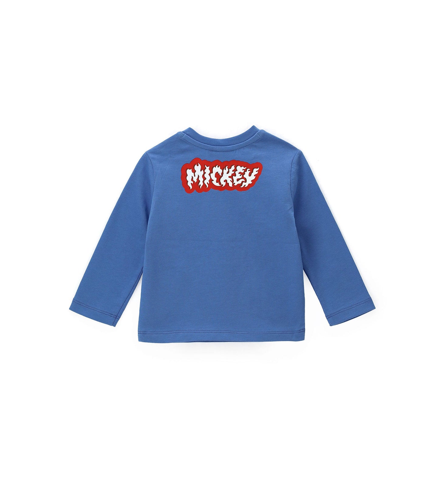 BABY BOY'S T-SHIRT-742