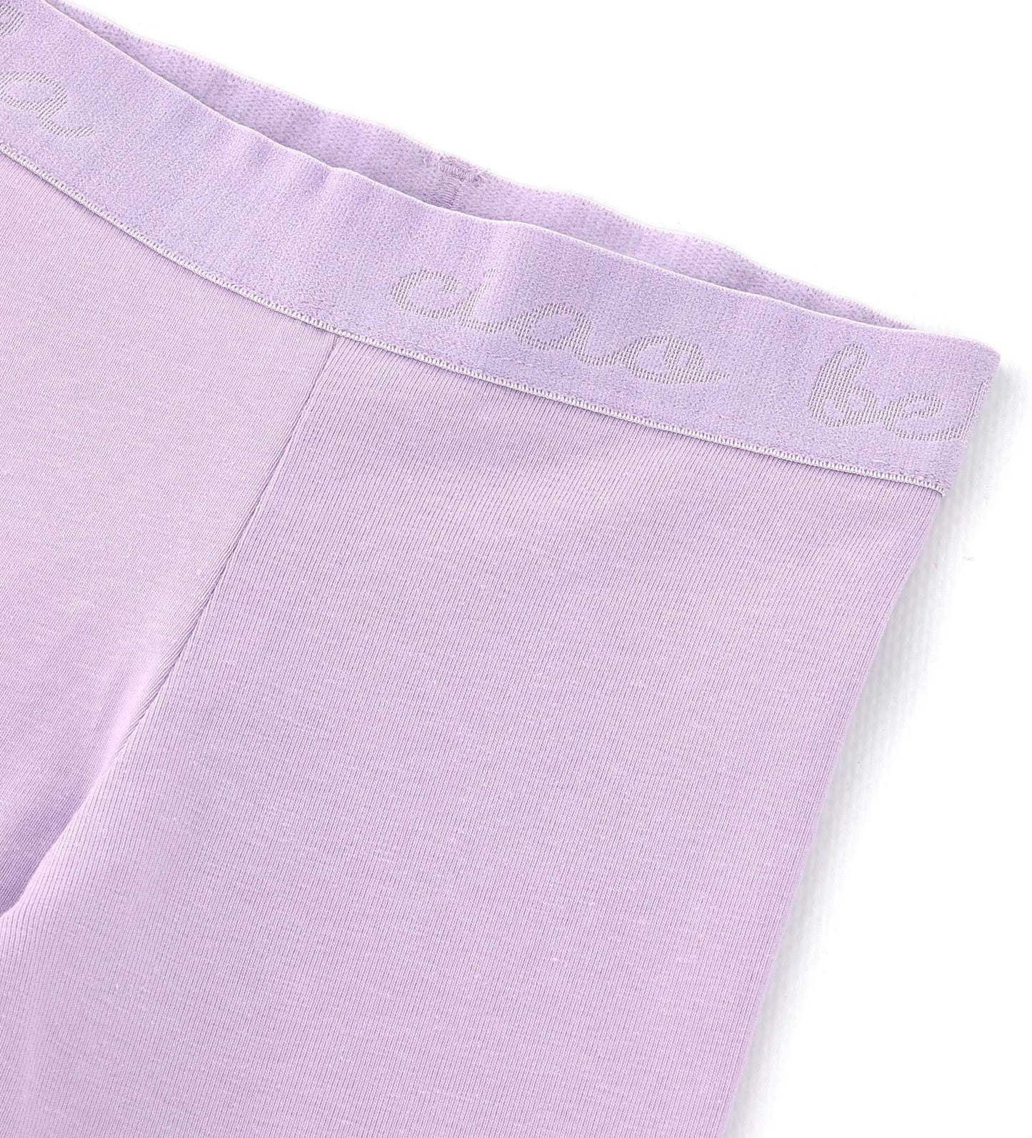 BABY GIRL'S LEGGINGS-761