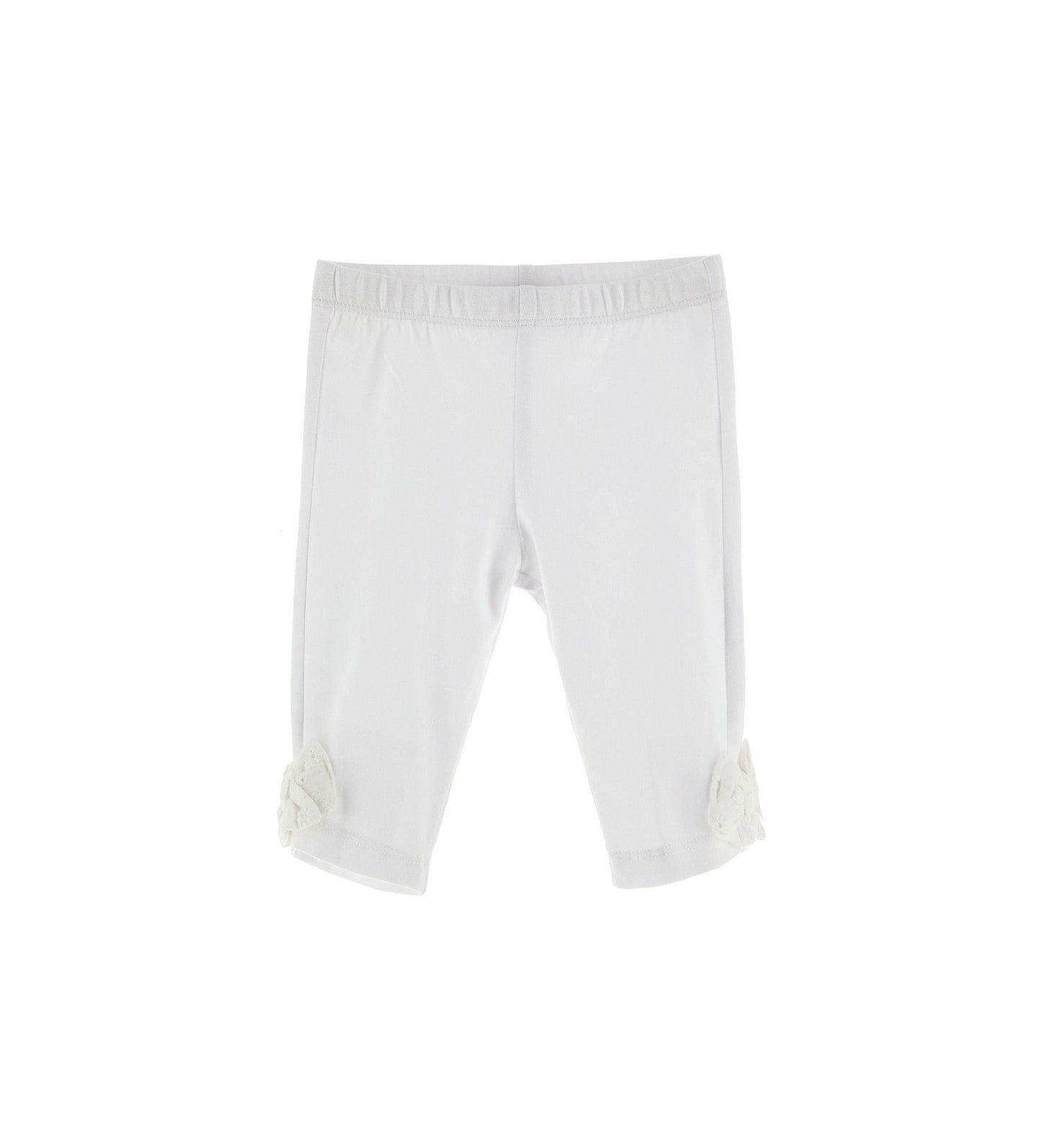 BABY GIRL'S LEGGINGS-603