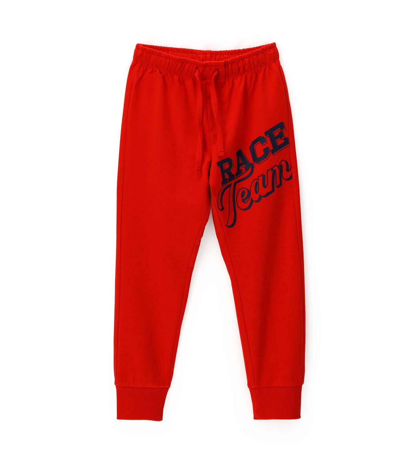 BOY'S TROUSERS-564