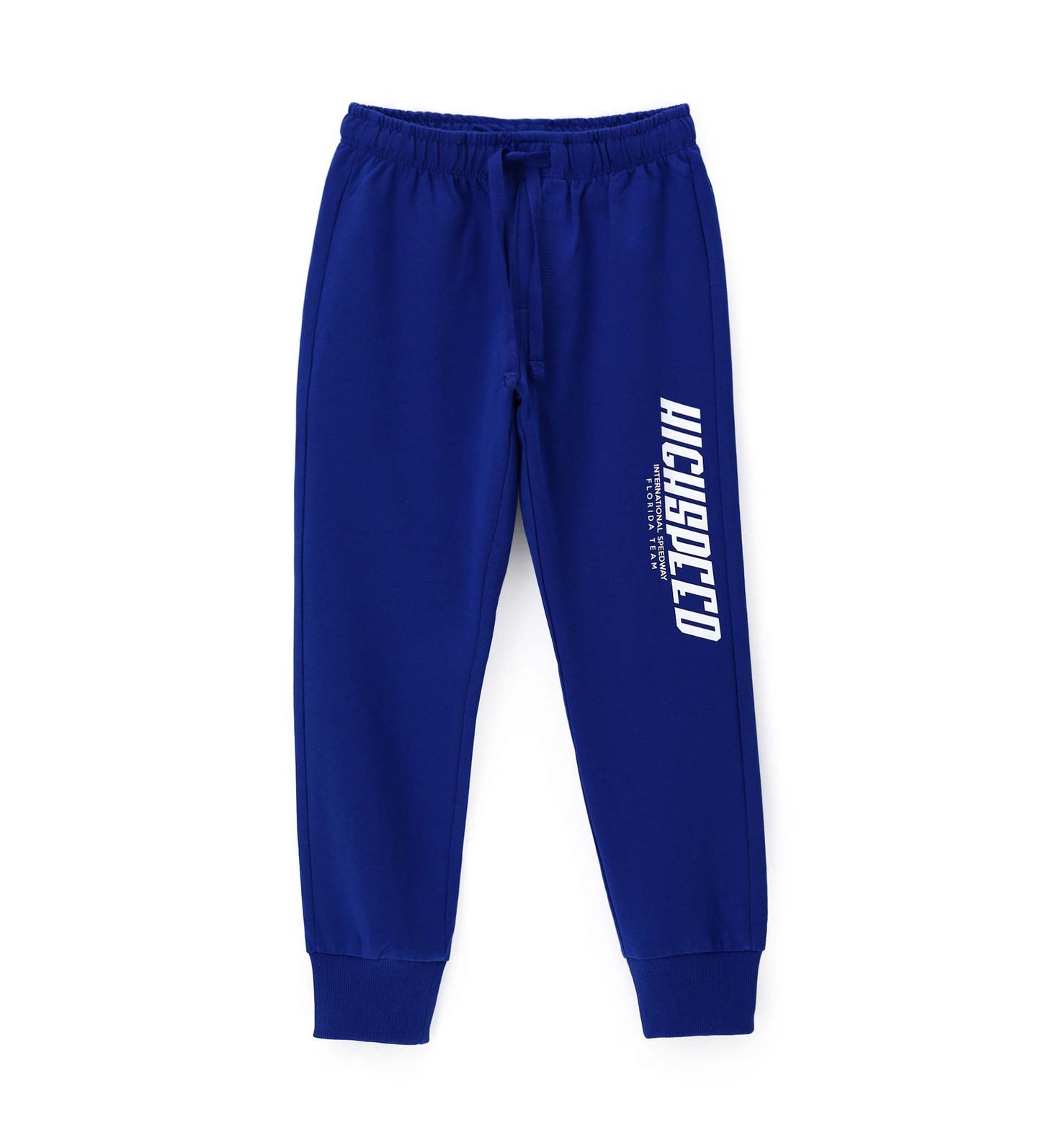 BOY'S TROUSERS-562