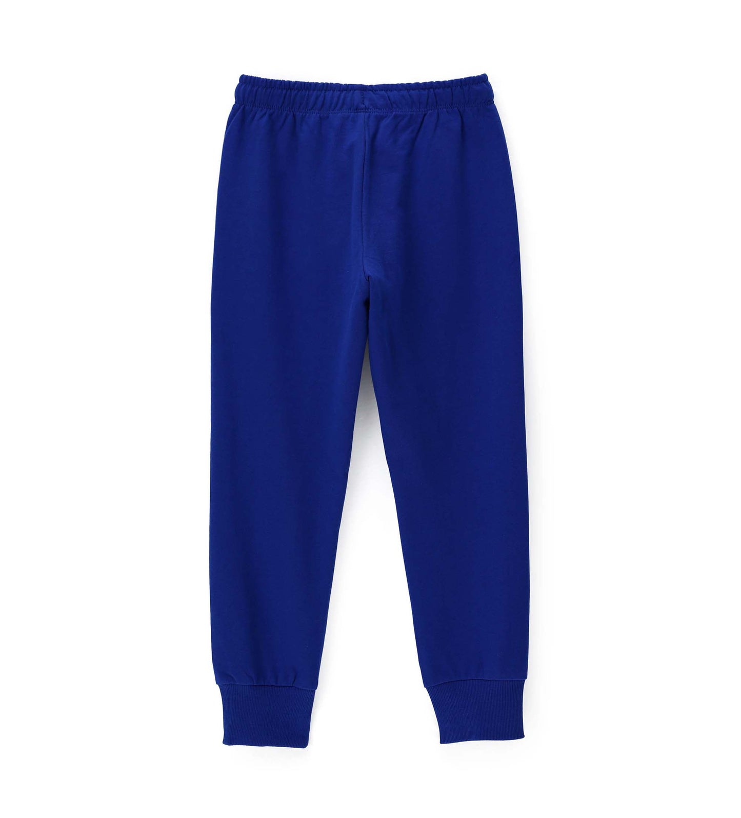 BOY'S TROUSERS-563