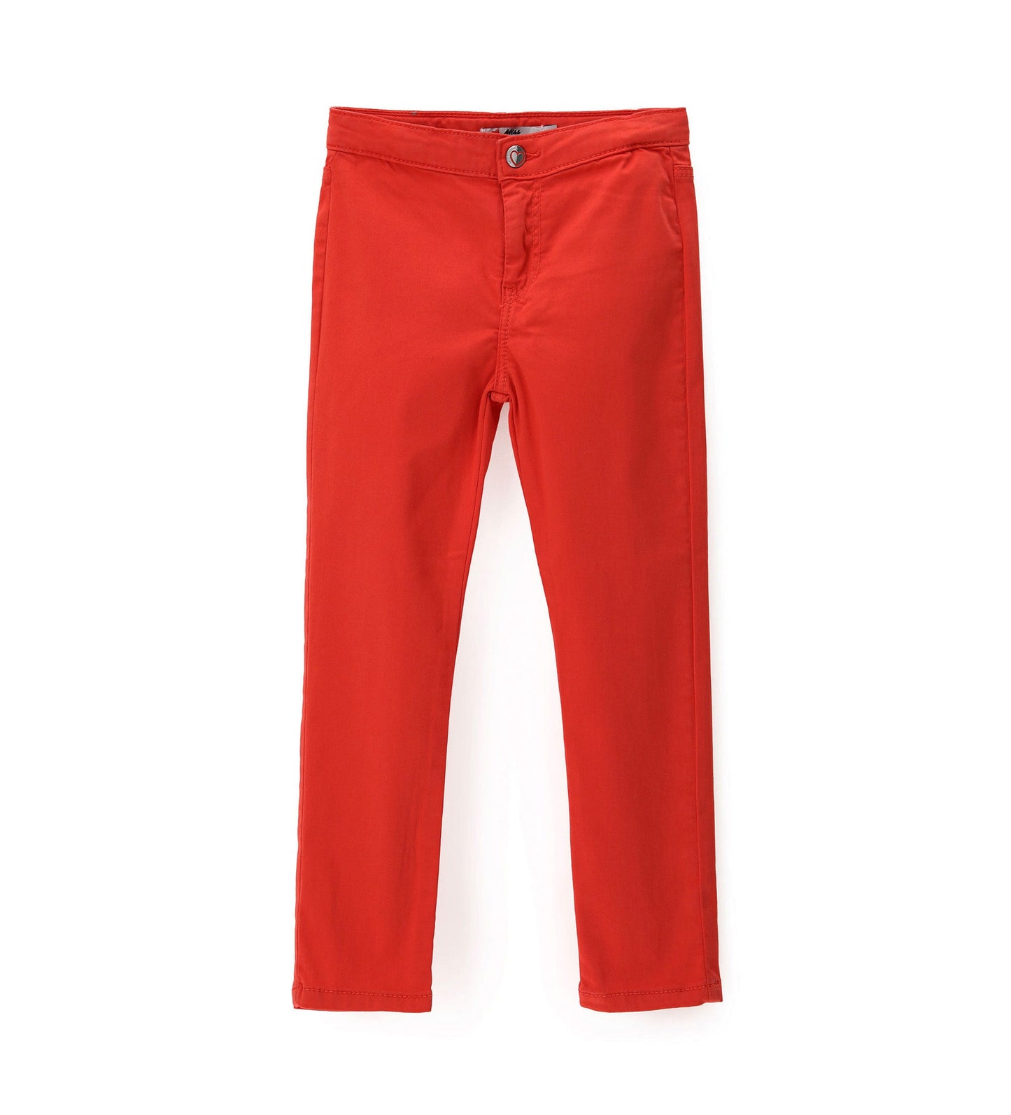 GIRL'S JEGGINGS-524