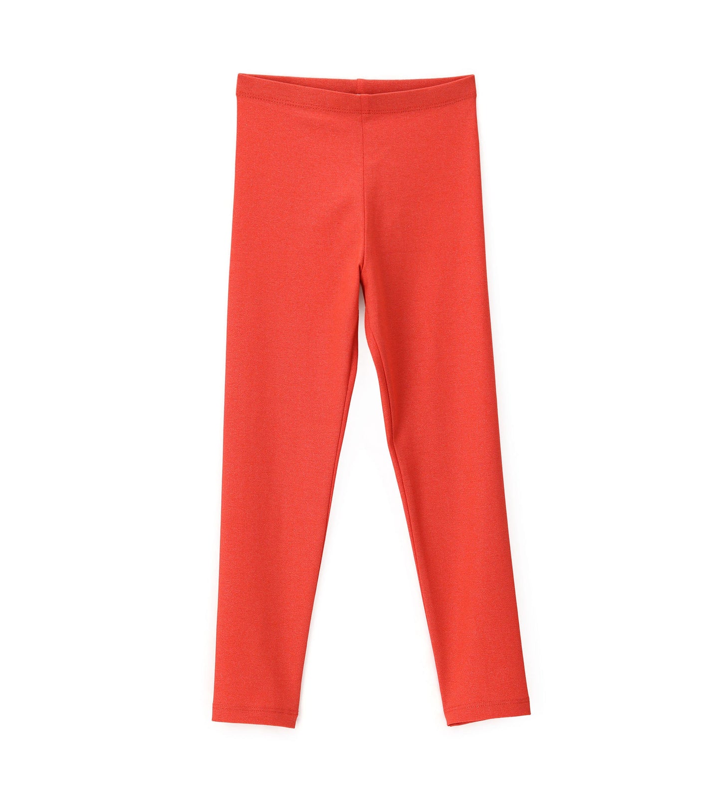 GIRL'S LEGGINGS-764
