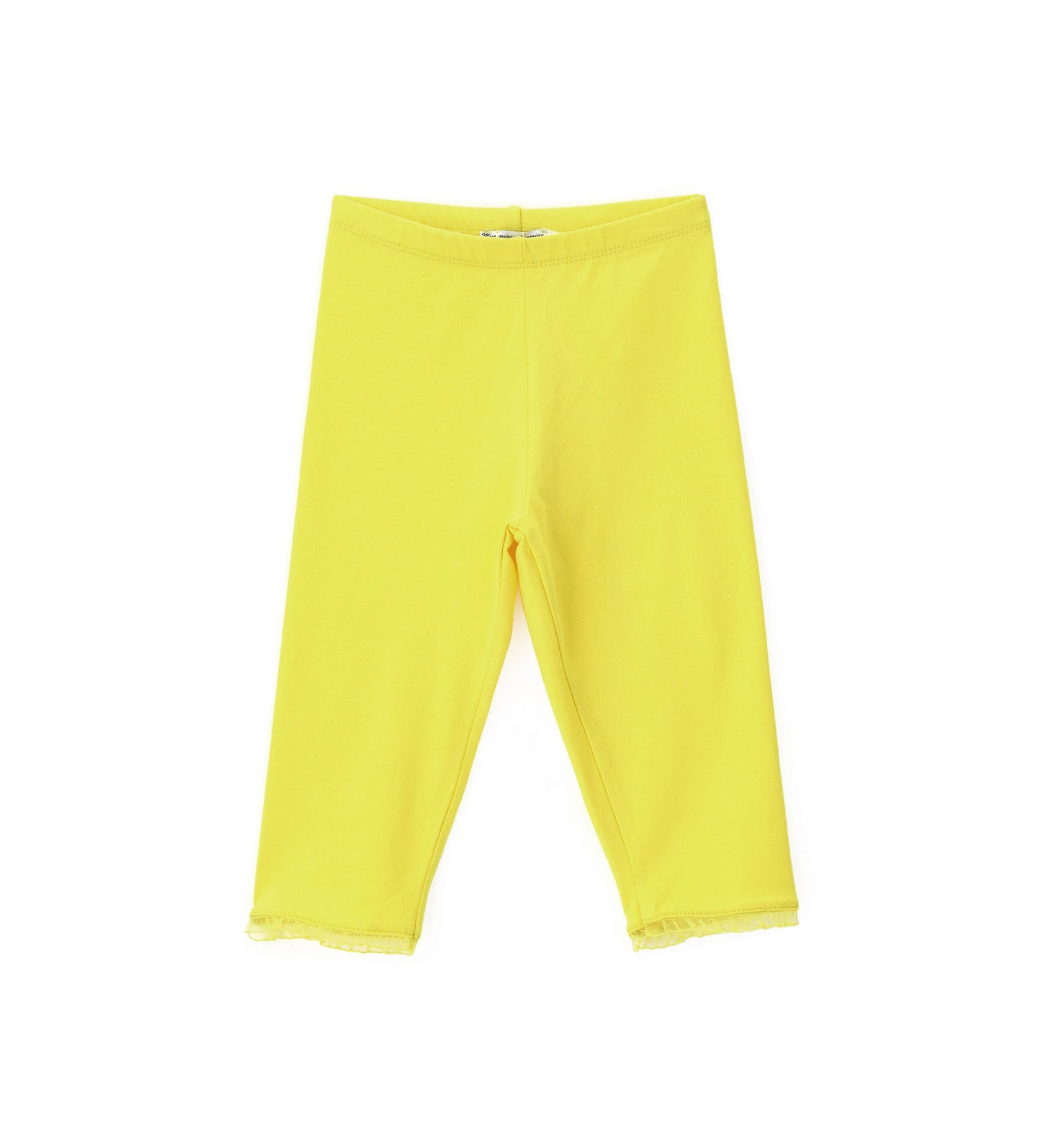 GIRL'S LEGGINGS-802