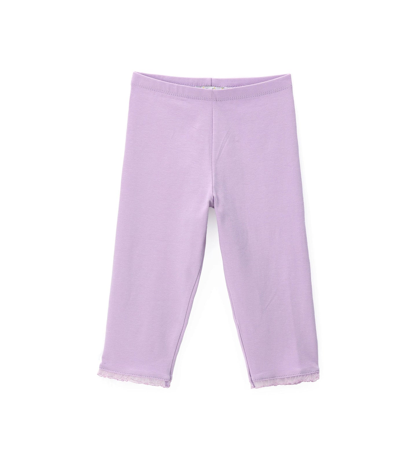 GIRL'S LEGGINGS-803