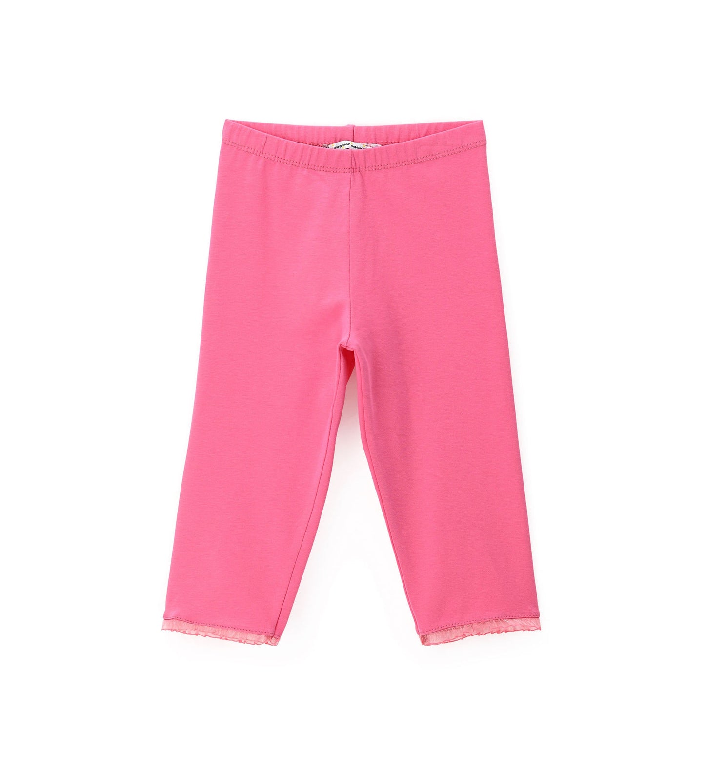 GIRL'S LEGGINGS-801