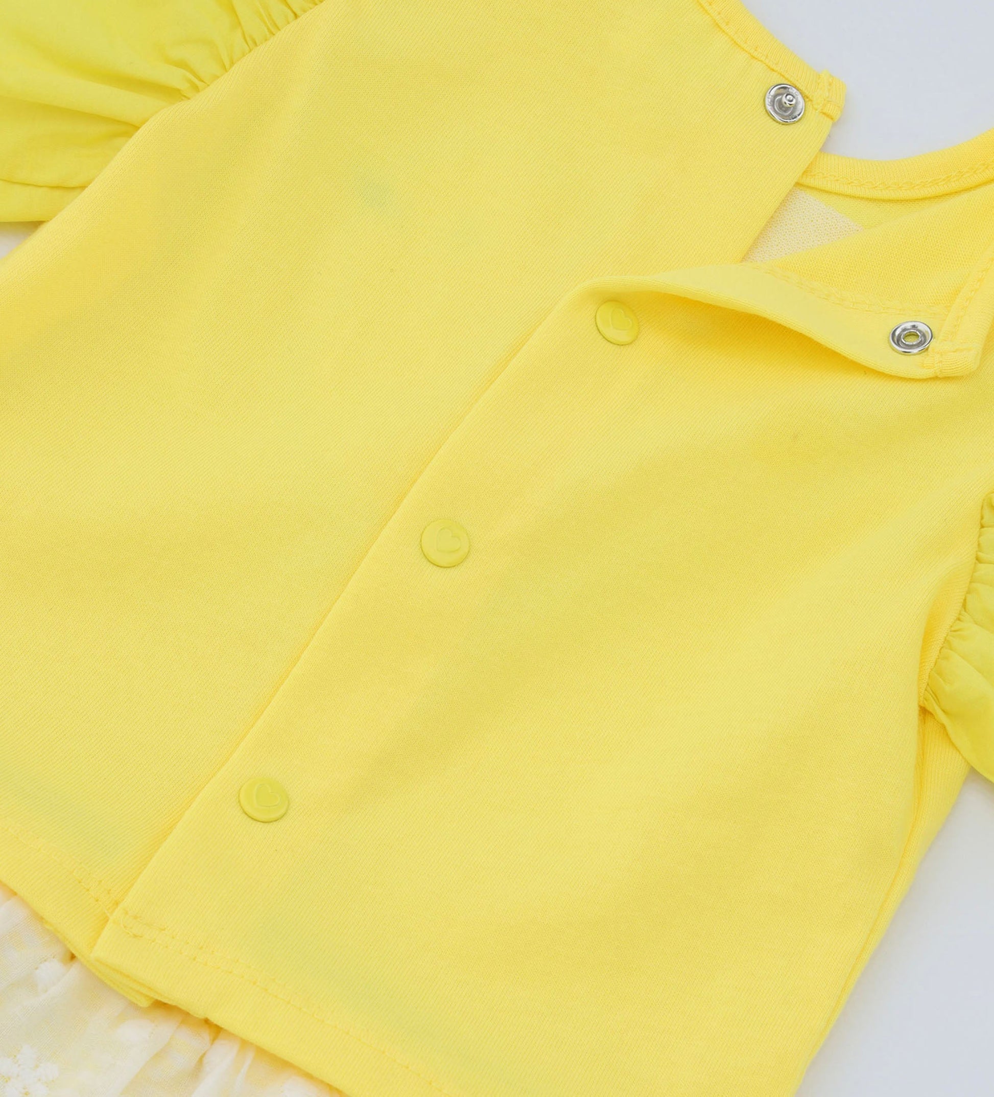 BABY GIRL'S SET-582