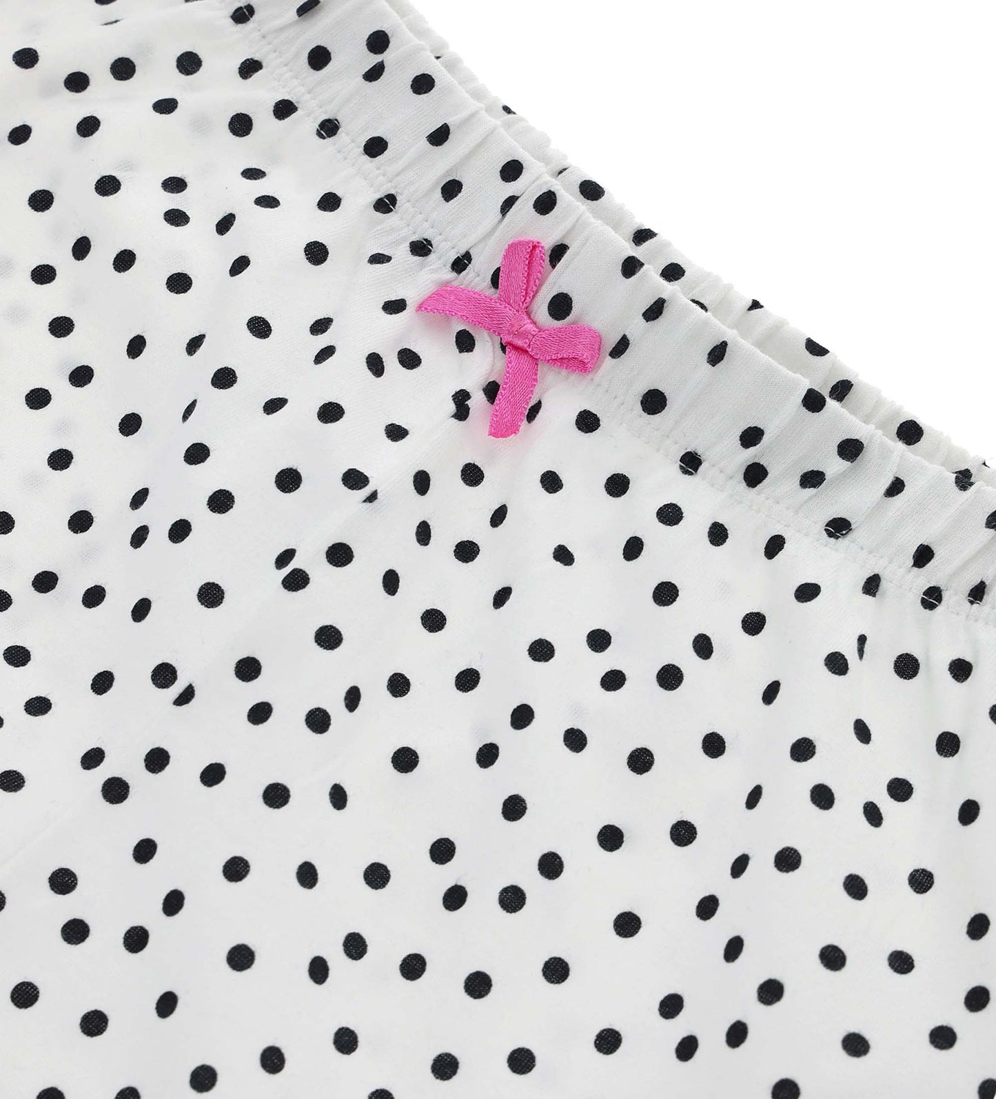 GIRL'S PYJAMAS-522