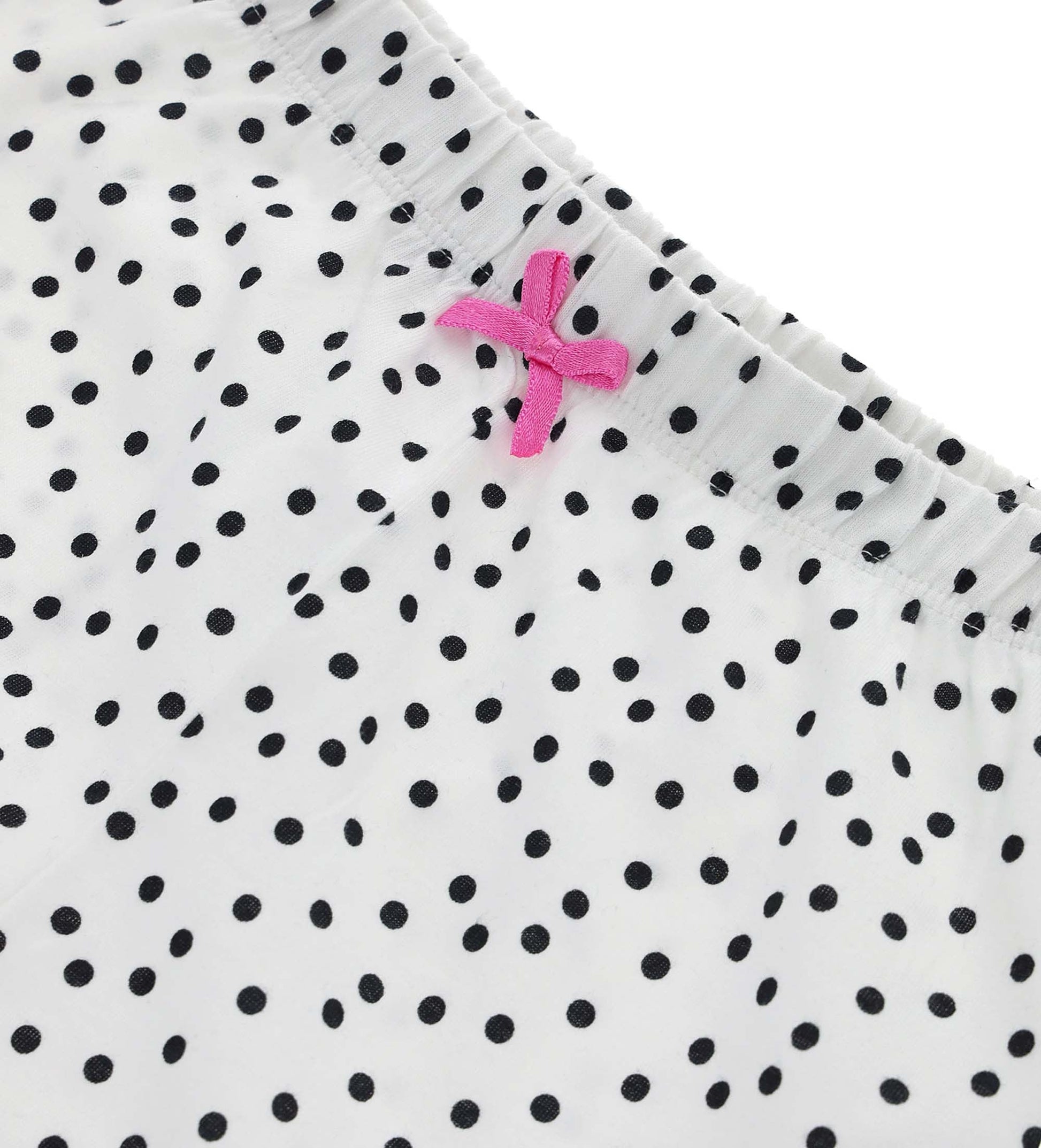 GIRL'S PYJAMAS-522