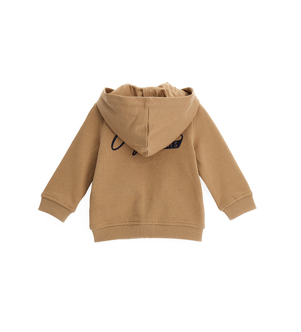 BABY BOY'S JACKET-27