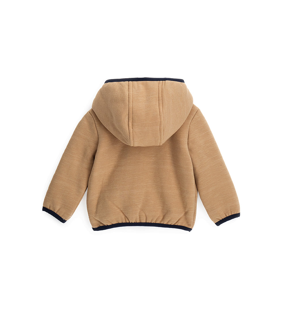 BABY BOY'S JACKET-32
