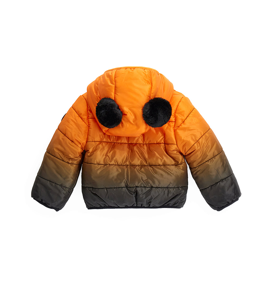 BABY BOY'S JACKET-65
