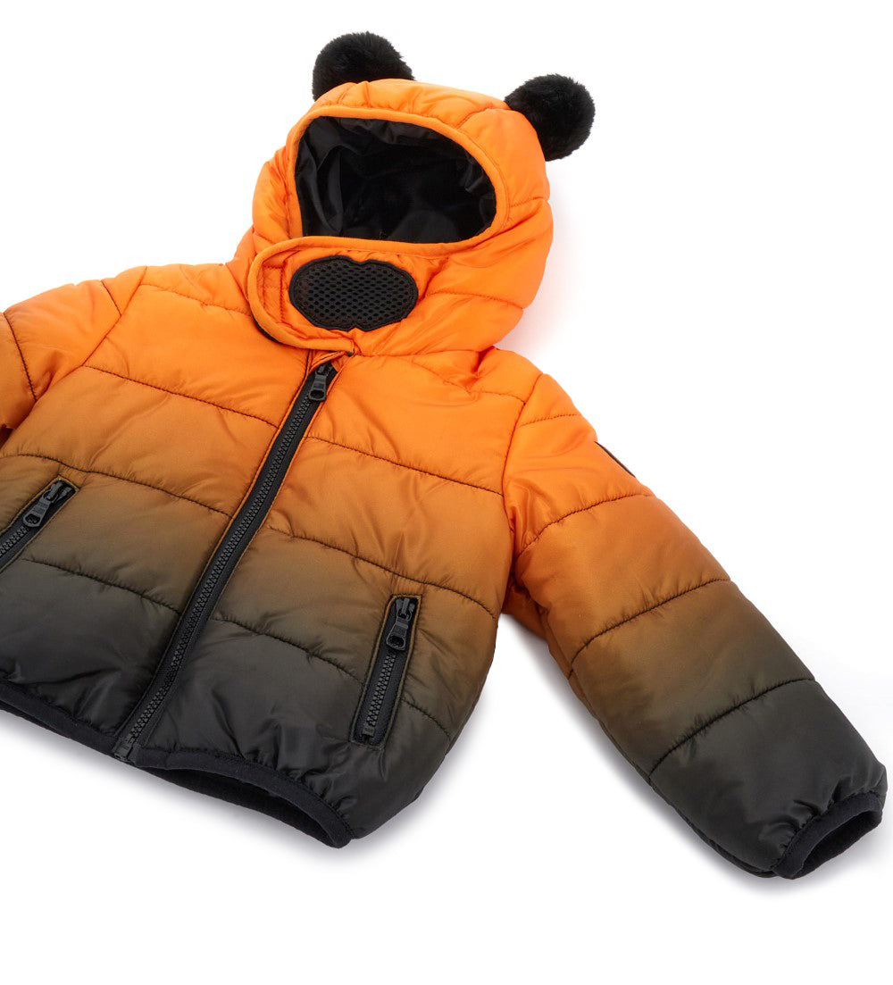 BABY BOY'S JACKET-66