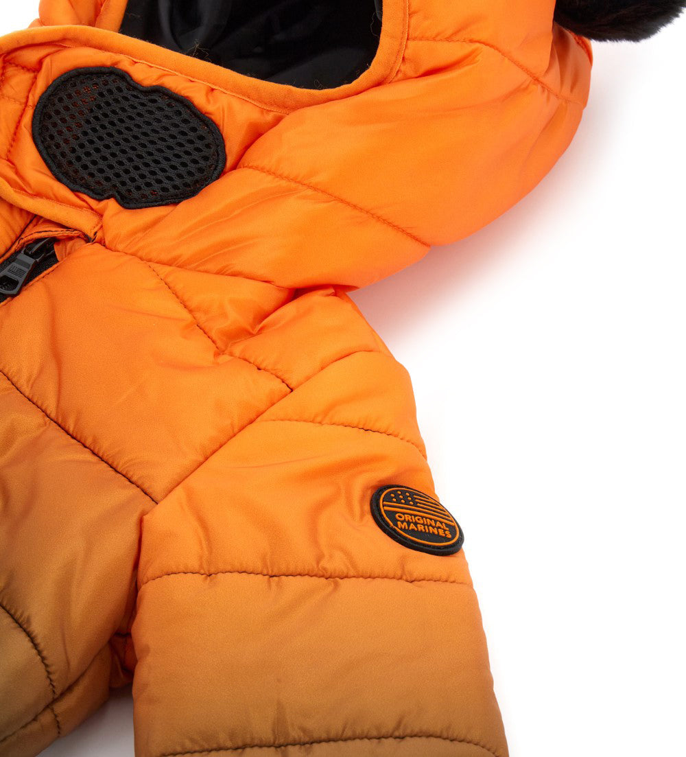 BABY BOY'S JACKET-67