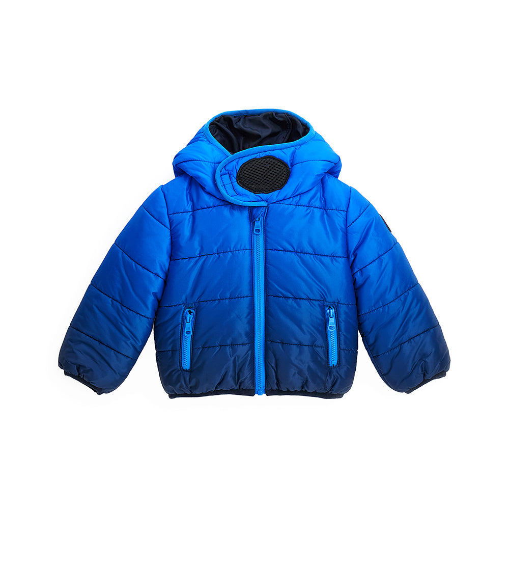 BABY BOY'S JACKET-69