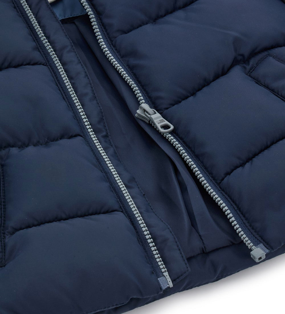 BABY BOY'S JACKET-77