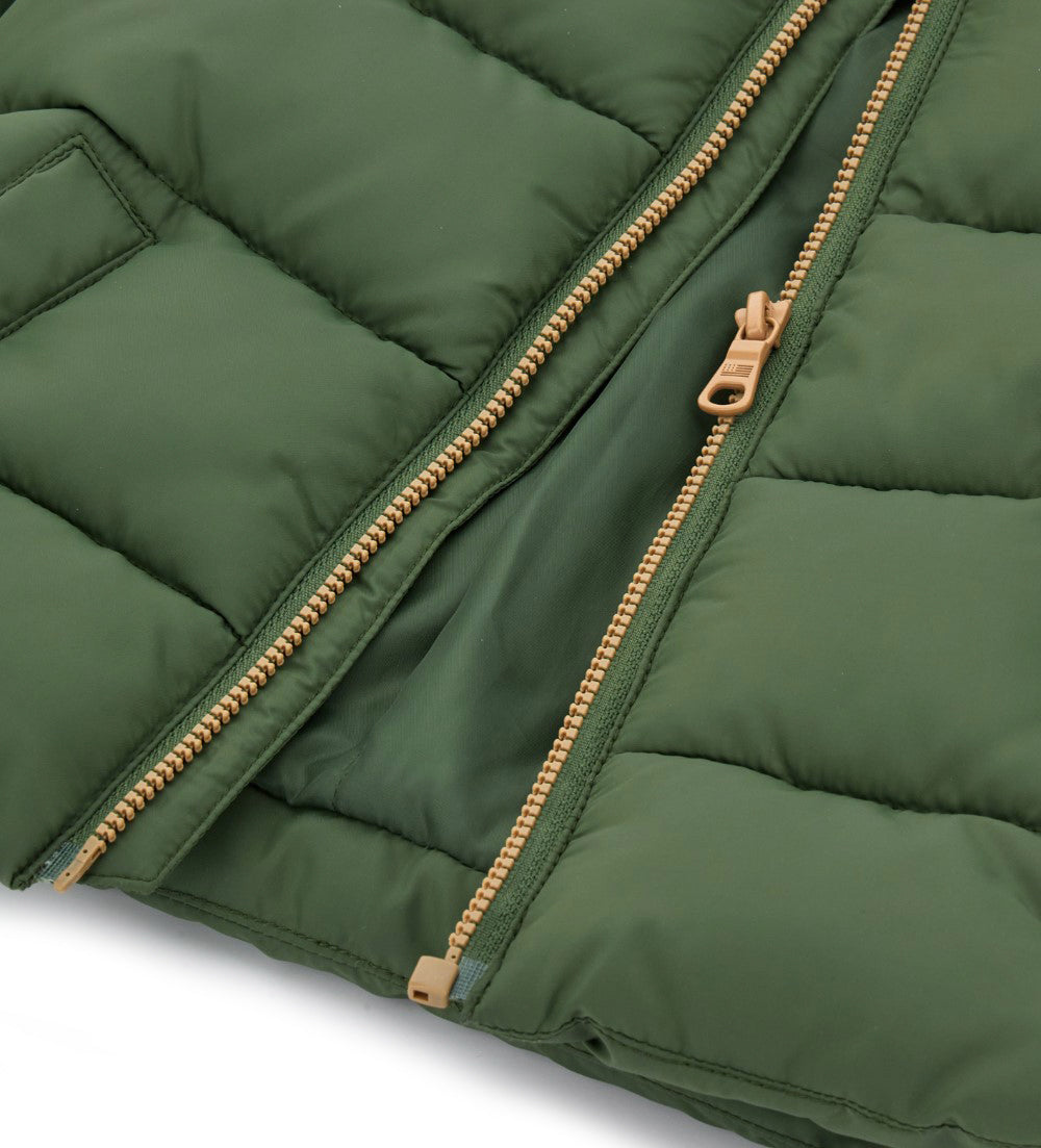 BABY BOY'S JACKET-83