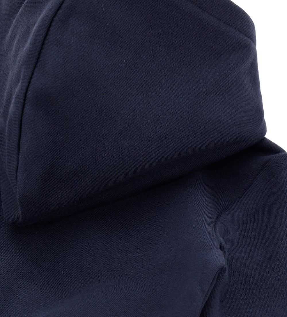 BABY BOY'S HOODIE JACKET-7