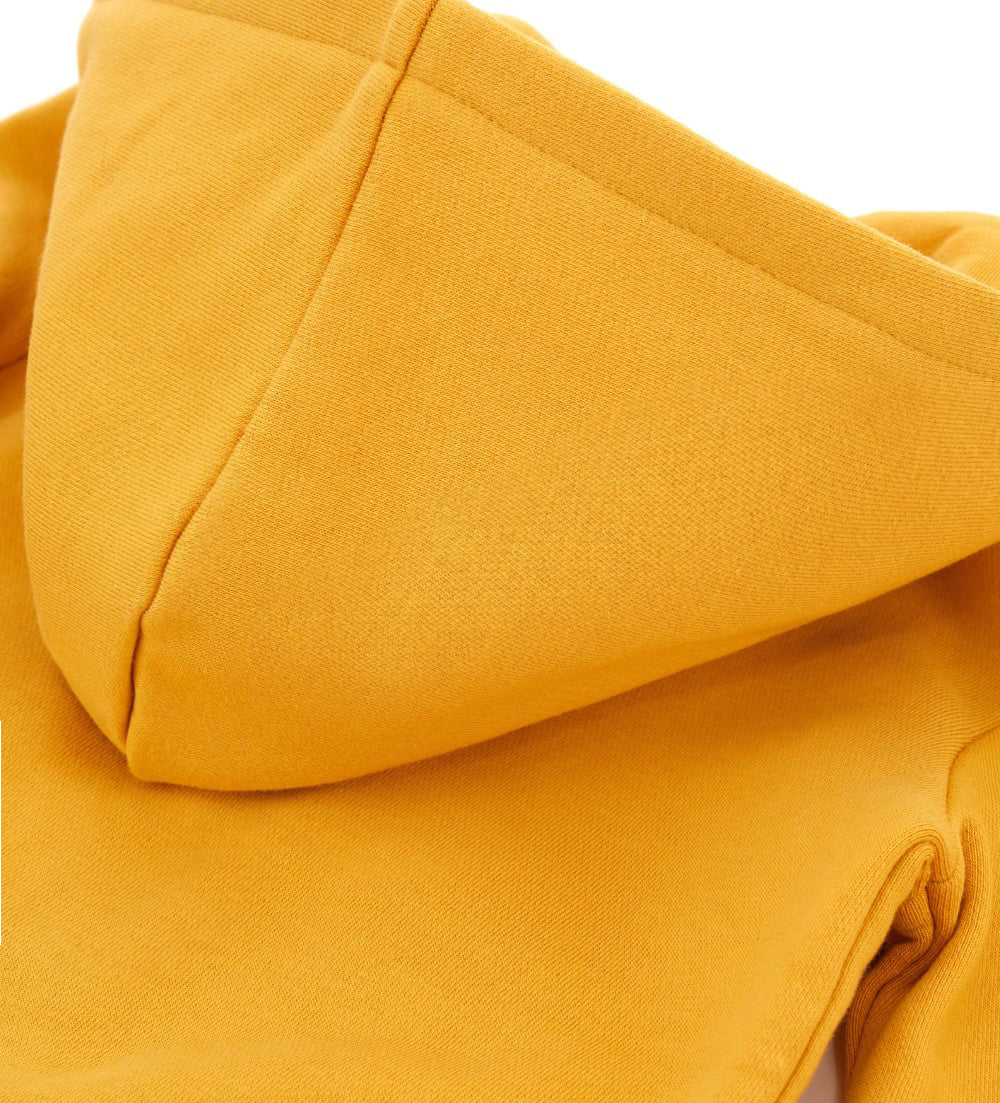 BABY BOY'S HOODIE JACKET-10