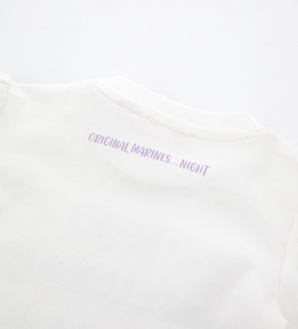 BABY GIRL'S PYJAMAS-10