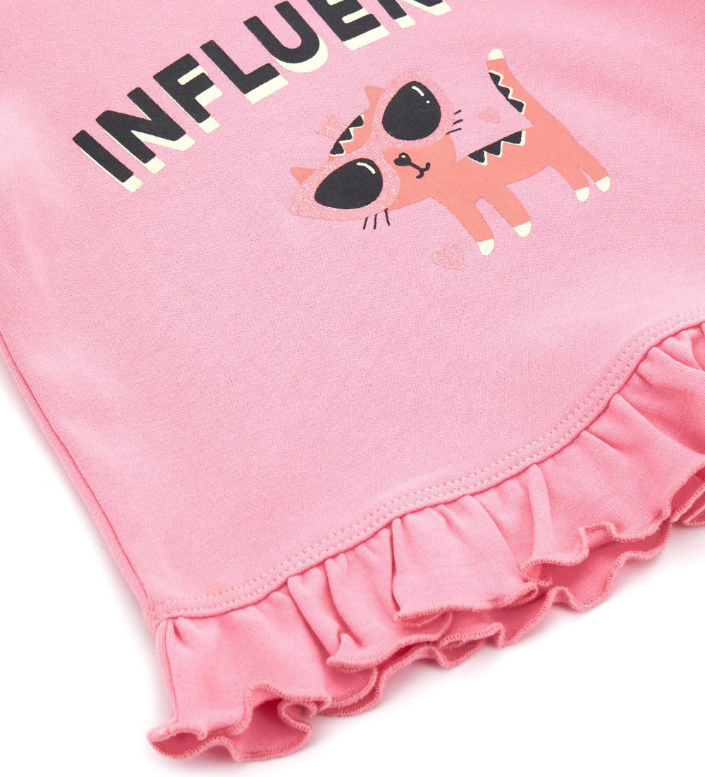 BABY GIRL'S PYJAMAS-3