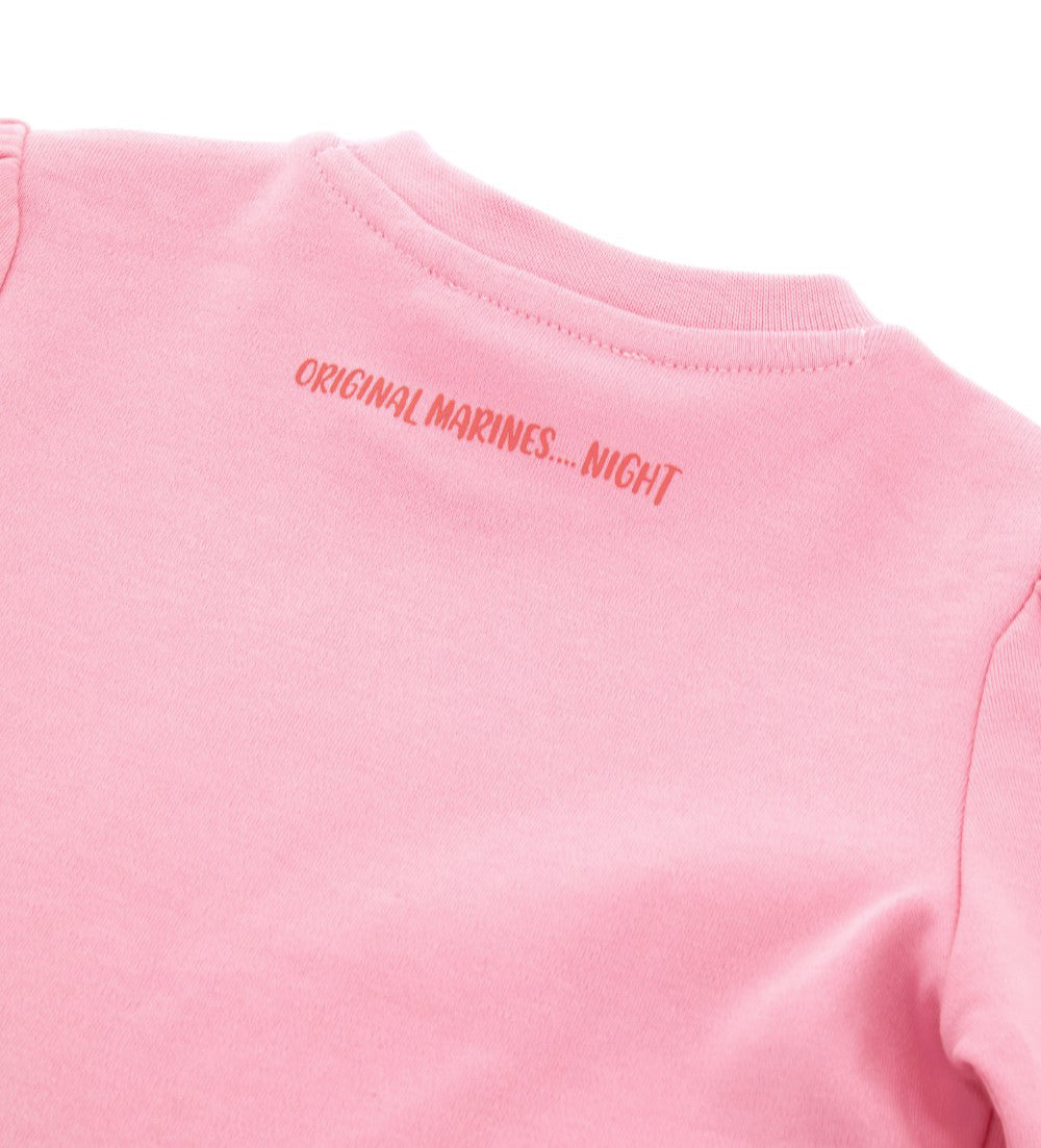 BABY GIRL'S PYJAMAS-5