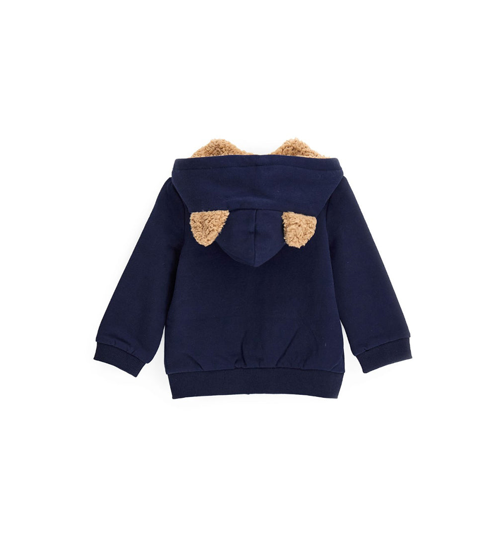 BABY GIRL'S Jacket-13