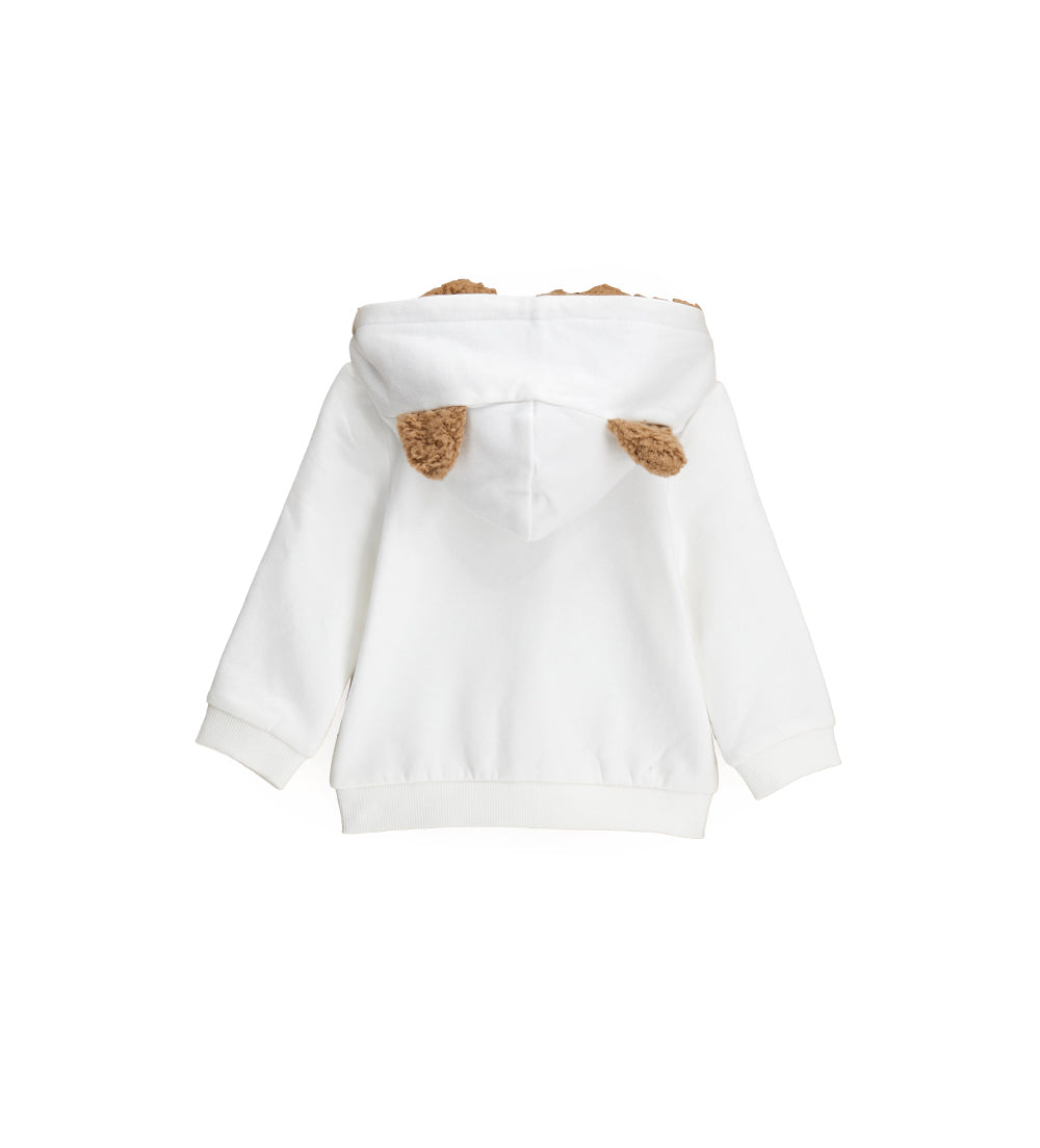 BABY GIRL'S Jacket-8