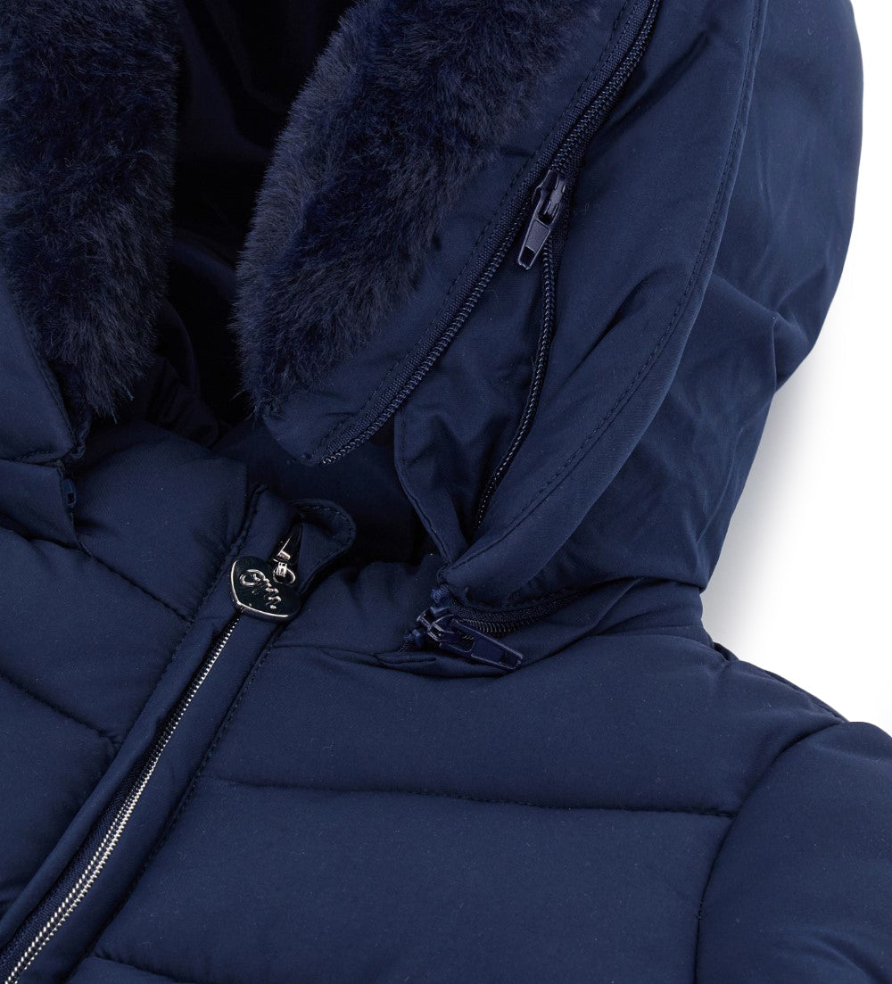 BABY GIRL'S Jacket-21