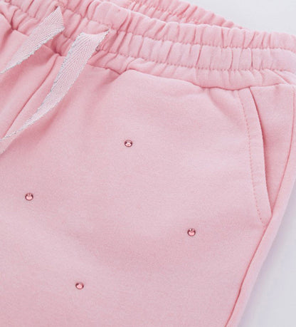 BABY GIRL'S JOGGERS-2