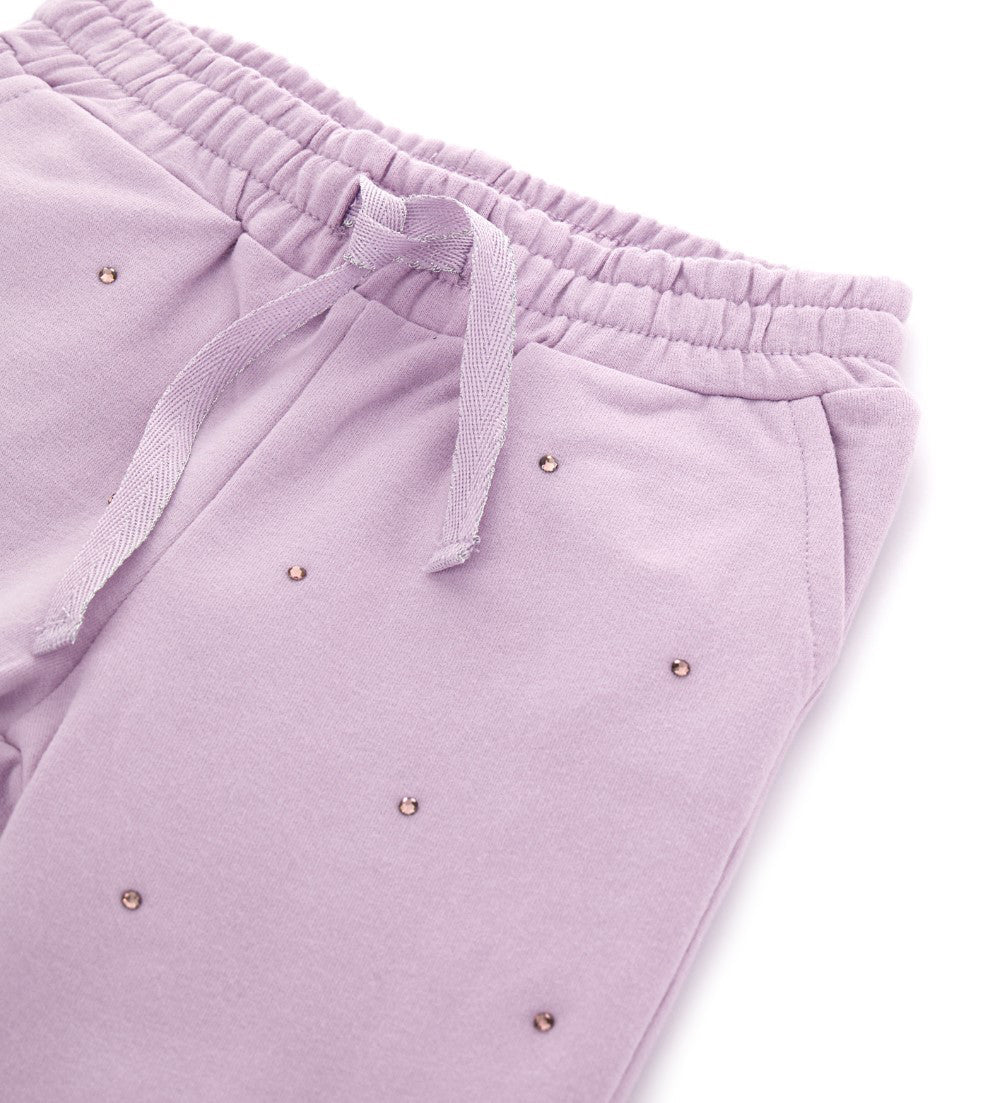 BABY GIRL'S JOGGERS-6