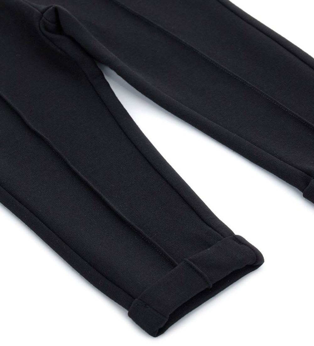 BABY GIRL'S LEGGINGS-67