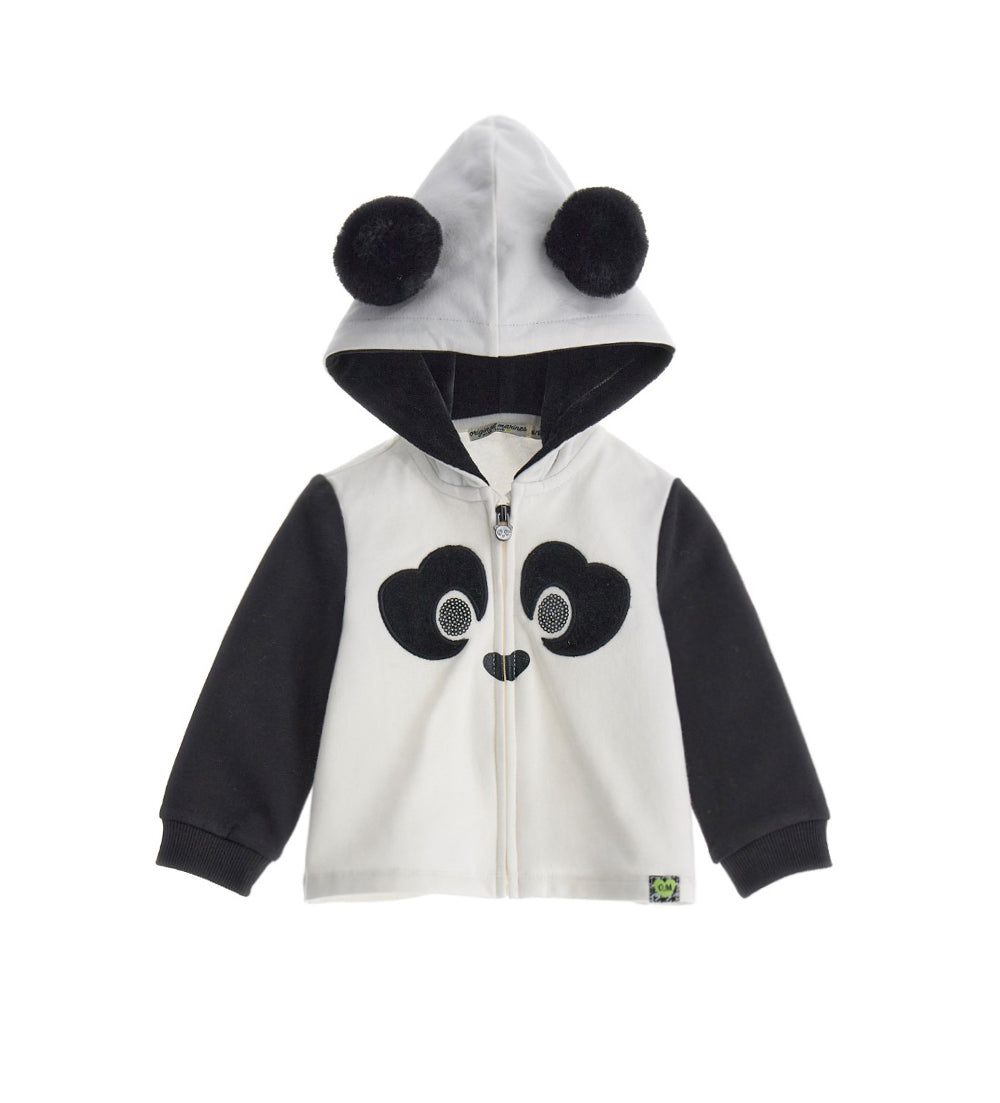 BABY GIRL'S Jacket-36