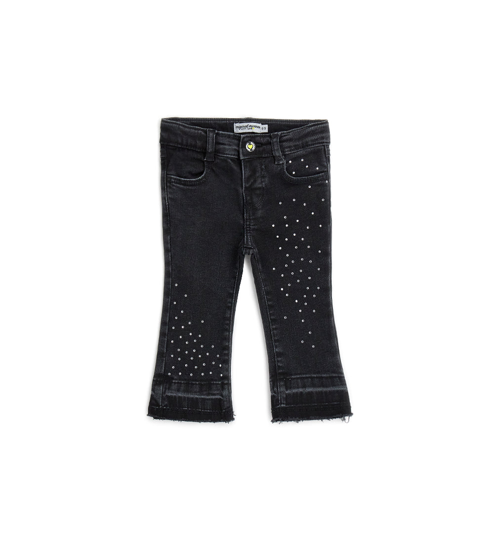 BABY GIRL'S JEANS-7