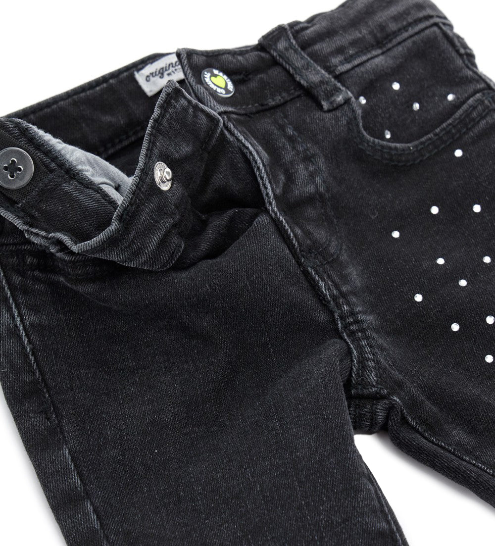 BABY GIRL'S JEANS-9