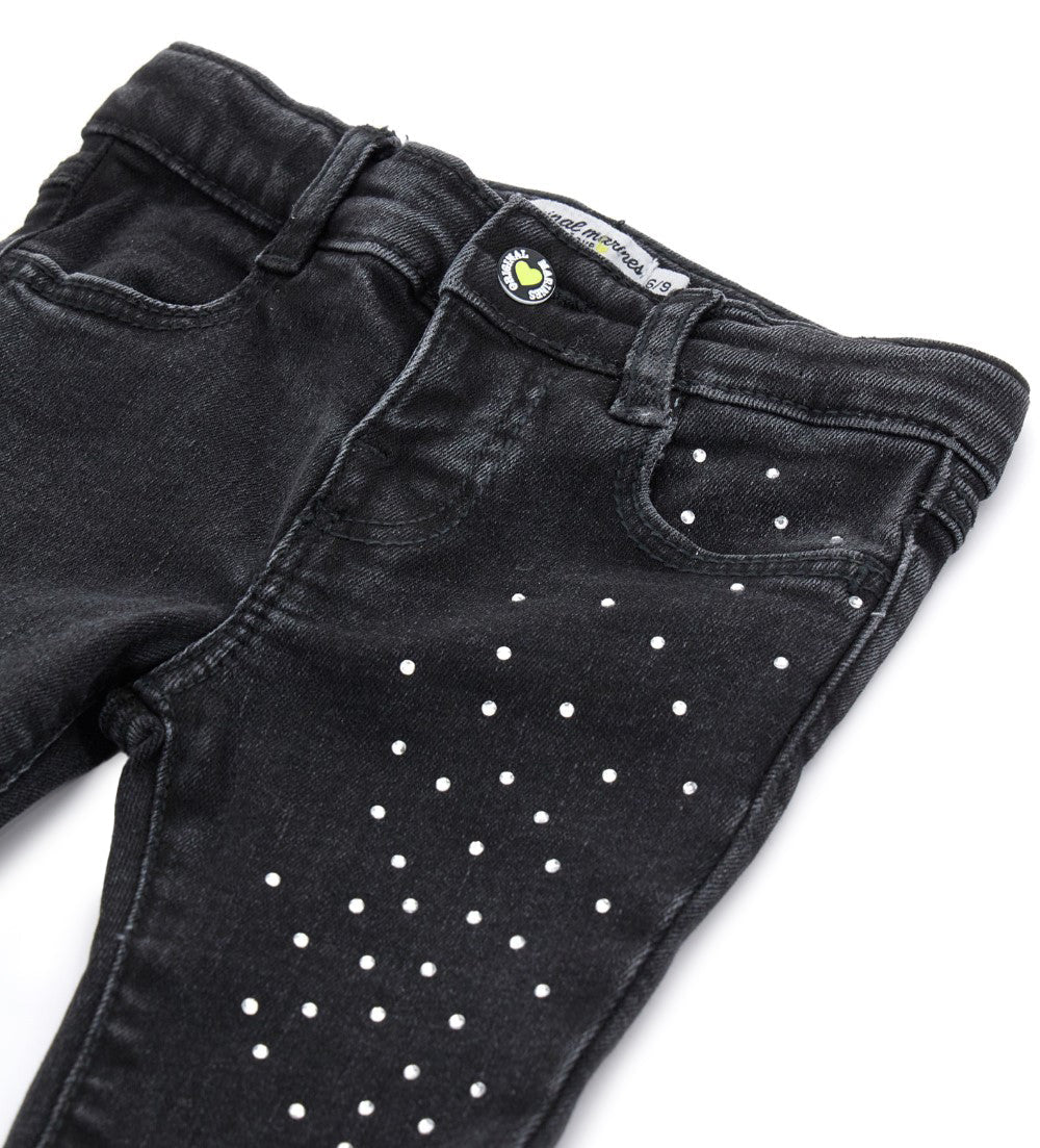 BABY GIRL'S JEANS-11