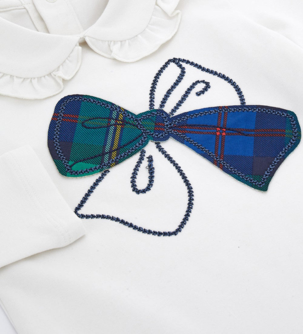 BABY GIRL'S T-SHIRT-52